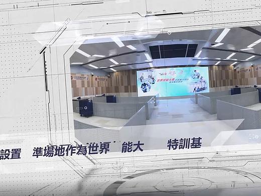 視頻后期2（個人主頁-ZMzkzMjAwNjg=） - 影視后期 - 站酷設(shè)計師Z22047457原創(chuàng)素材 - 站酷ZCOOL
