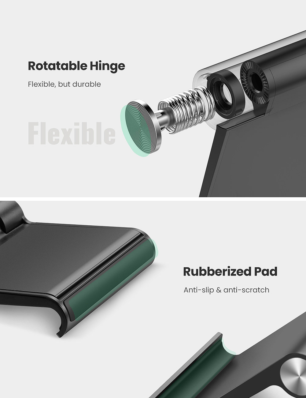 工作日常记录2（图ZMjA1NDY0MTIw） - 其他平面 - 站酷设计师栗子ya原创素材 - 站酷ZCOOL