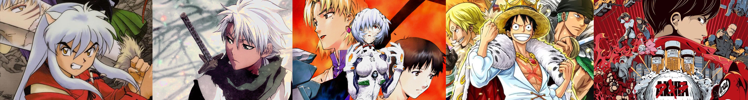 越越娃的個(gè)人主頁（封面預(yù)覽） - 主頁封面設(shè)置 - 站酷設(shè)計(jì)師越越娃原創(chuàng)素材 - 站酷ZCOOL