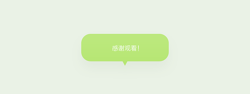 Lofter Redesign（图ZMzY0NDIwNDA=） - APP界面 - 站酷设计师Brown_原创素材 - 站酷ZCOOL