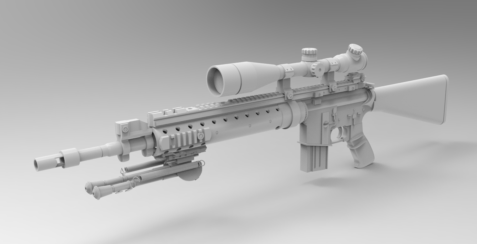 mk12练习