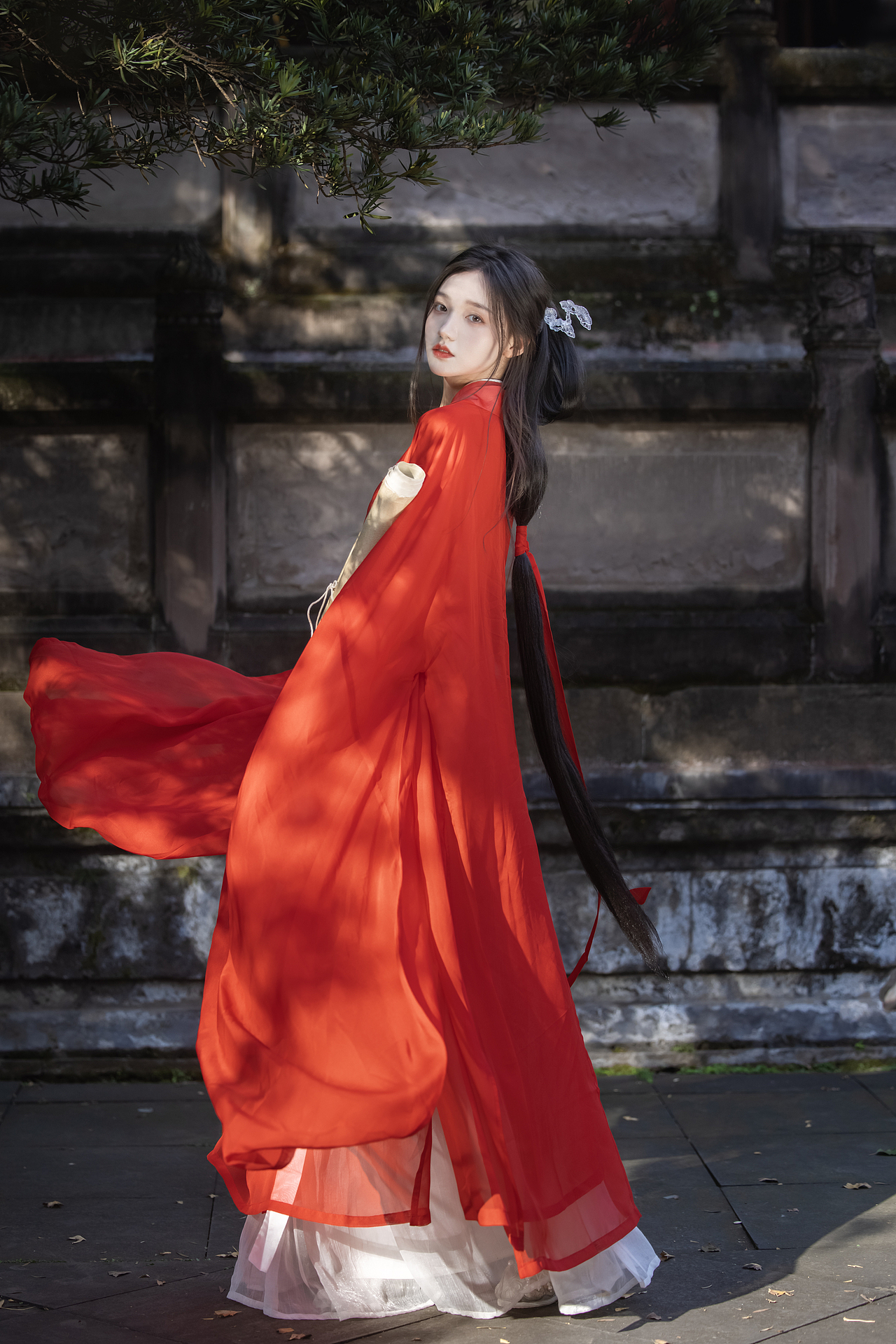 2021 年终摄影总结