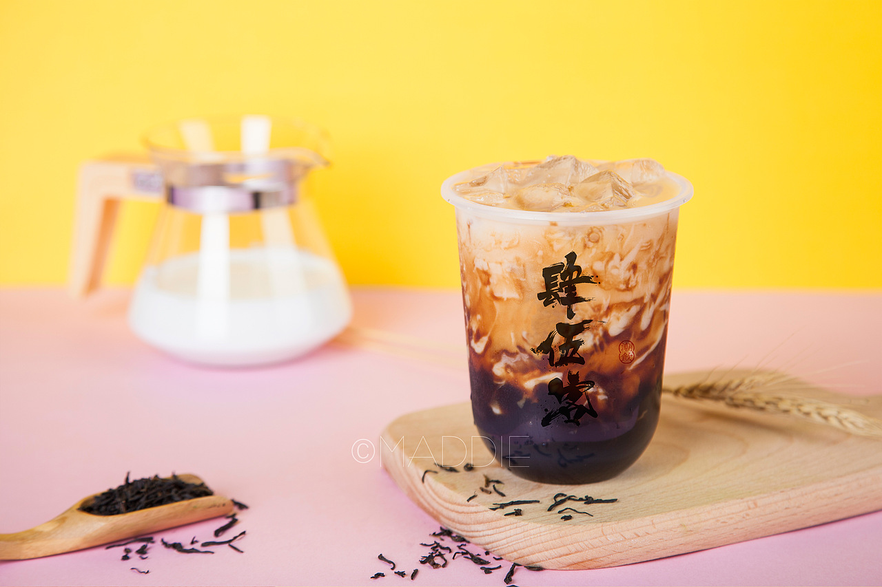 「饮品摄影」卡纸与水果是天生一对（图ZMTMxMjkzNzY0） - 产品摄影 - 站酷设计师摄影师Maddie原创素材 - 站酷ZCOOL