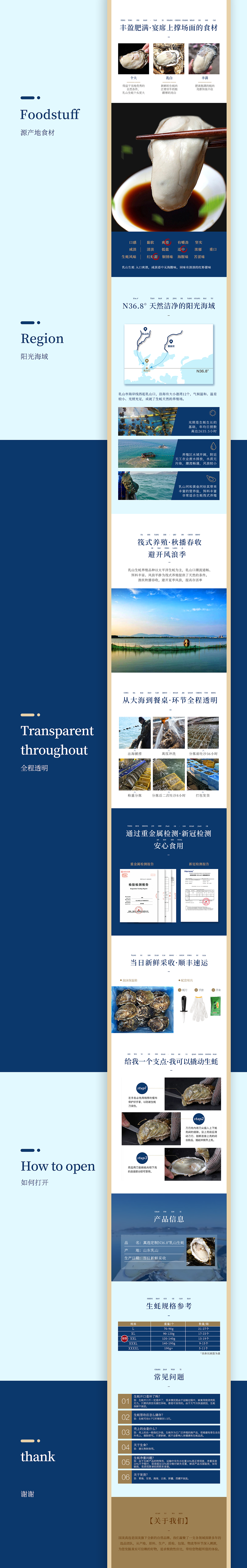 国美真选-详情页