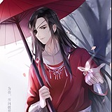 陌桑Evil的头像