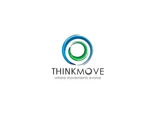 LOGO 动态