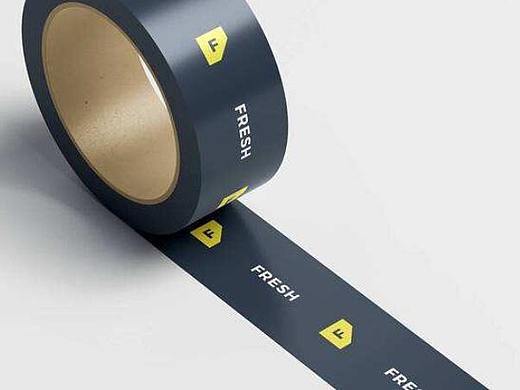 企业整套vi设计价格值不值？