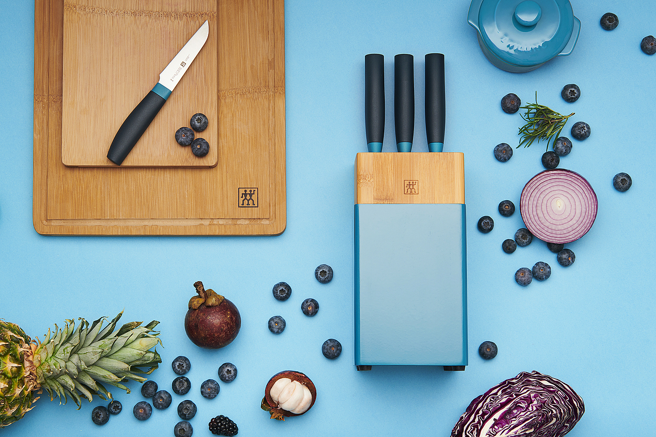 双立人厨具系列（图ZMTk4MDYyMTAw） - 修图/后期 - 站酷设计师修图师yu原创素材 - 站酷ZCOOL