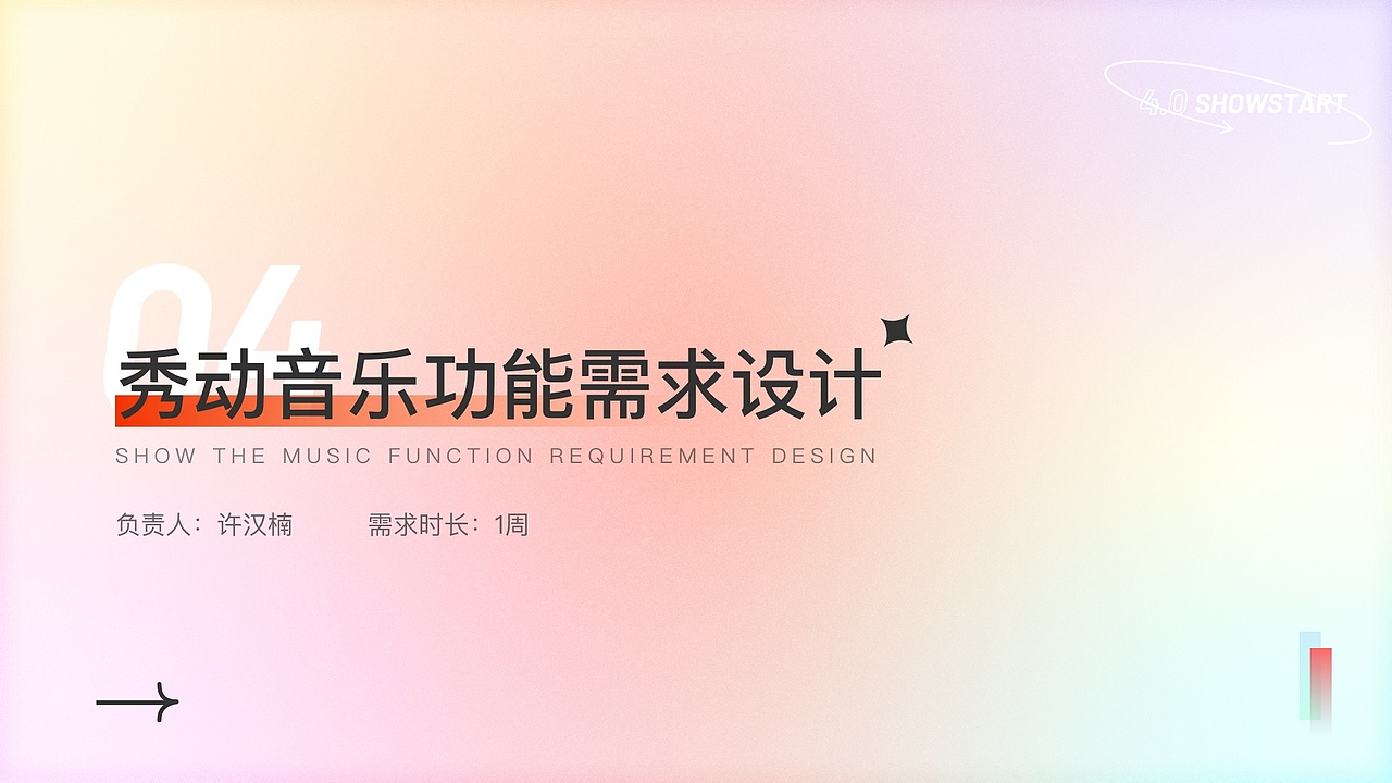 2021作品集-年度总结