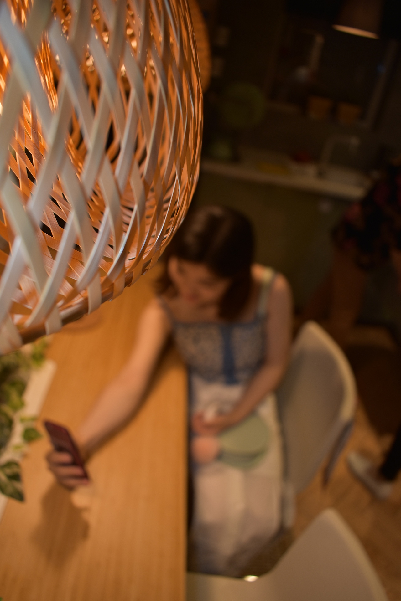 人物摄影（图ZMTE2NTQ0MTgw） - 人像摄影 - 站酷设计师JOJO简亦原创素材 - 站酷ZCOOL