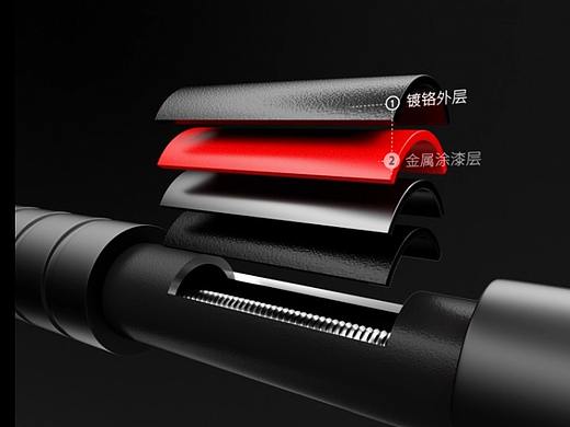 電商 運動產(chǎn)品動畫 視頻（個人主頁-ZNDk5NzgyOTY=） - 短片 - 站酷設計師亳州墨染文化傳媒原創(chuàng)素材 - 站酷ZCOOL