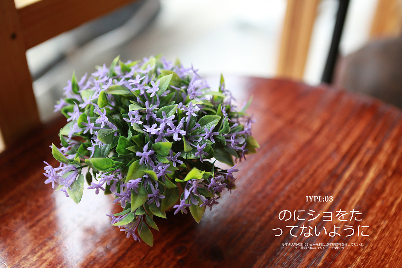 很久没拿相机了，难得一静，洪安边城游拍。