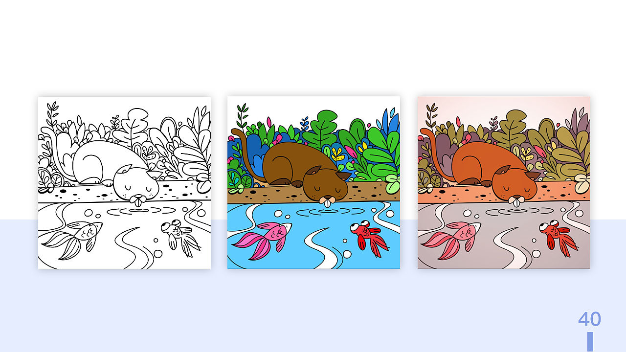 UI作品集（图ZMTIwMzg2NDg0） - APP界面 - 站酷设计师阿辽原创素材 - 站酷ZCOOL