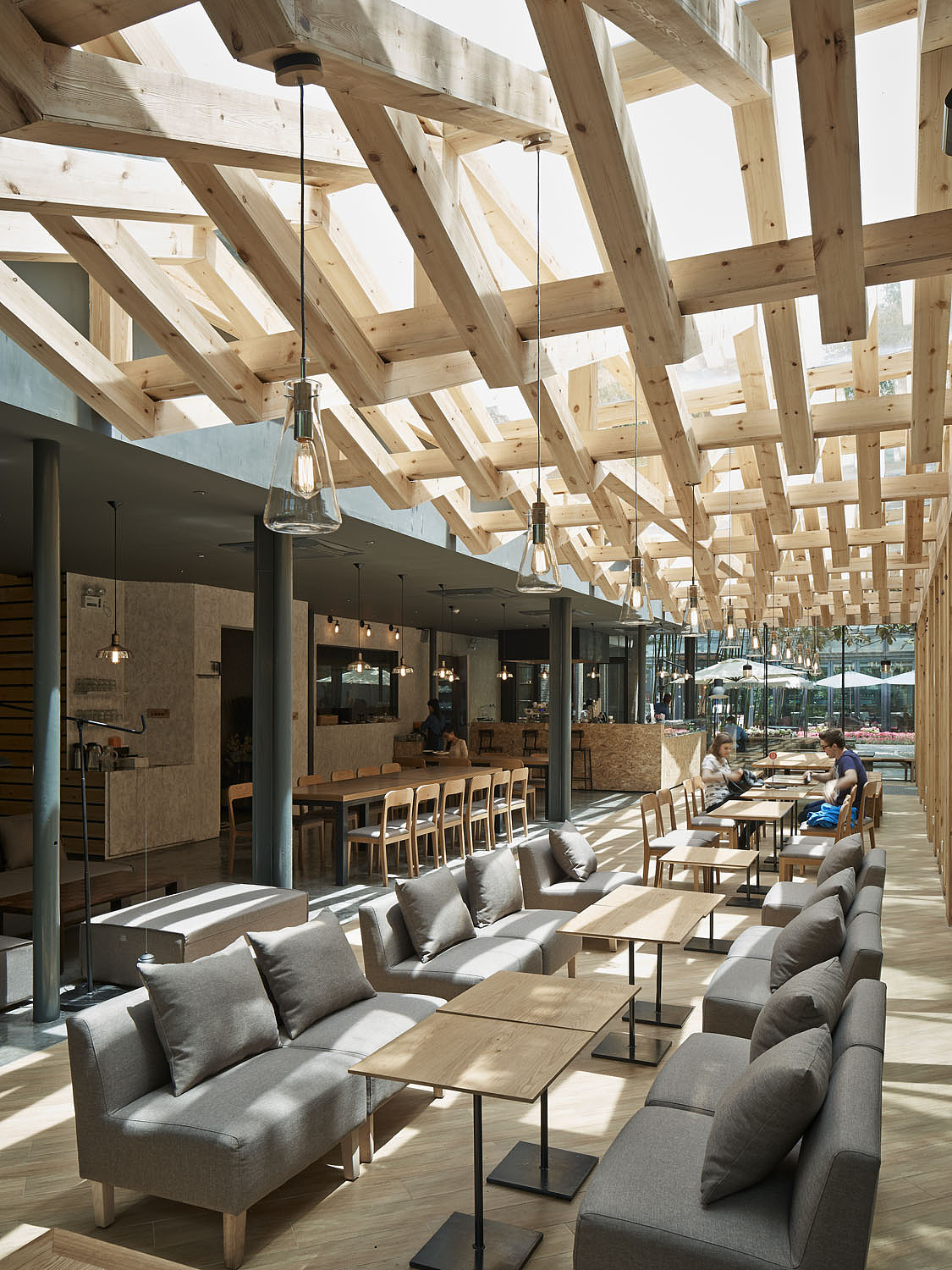 1992咖啡馆（图ZMTc3NjgyODA0） - 家装设计 - 站酷设计师原来是雪儿呀原创素材 - 站酷ZCOOL