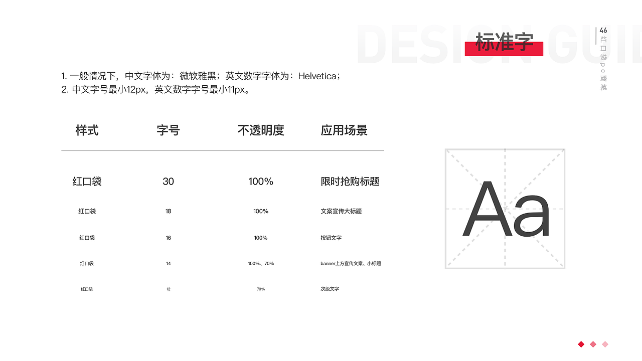 2019-2020UI作品集（图ZMjQ4MTEwNDQ4） - APP界面 - 站酷设计师ADC的盒子原创素材 - 站酷ZCOOL