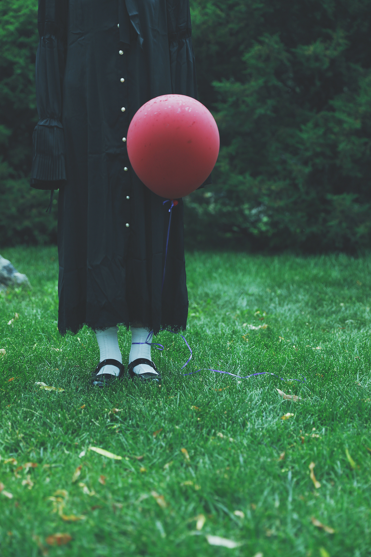 浮躁（图ZMjU5OTUxMTQ0） - 人像摄影 - 站酷设计师妈妈叫我花钱乐原创素材 - 站酷ZCOOL