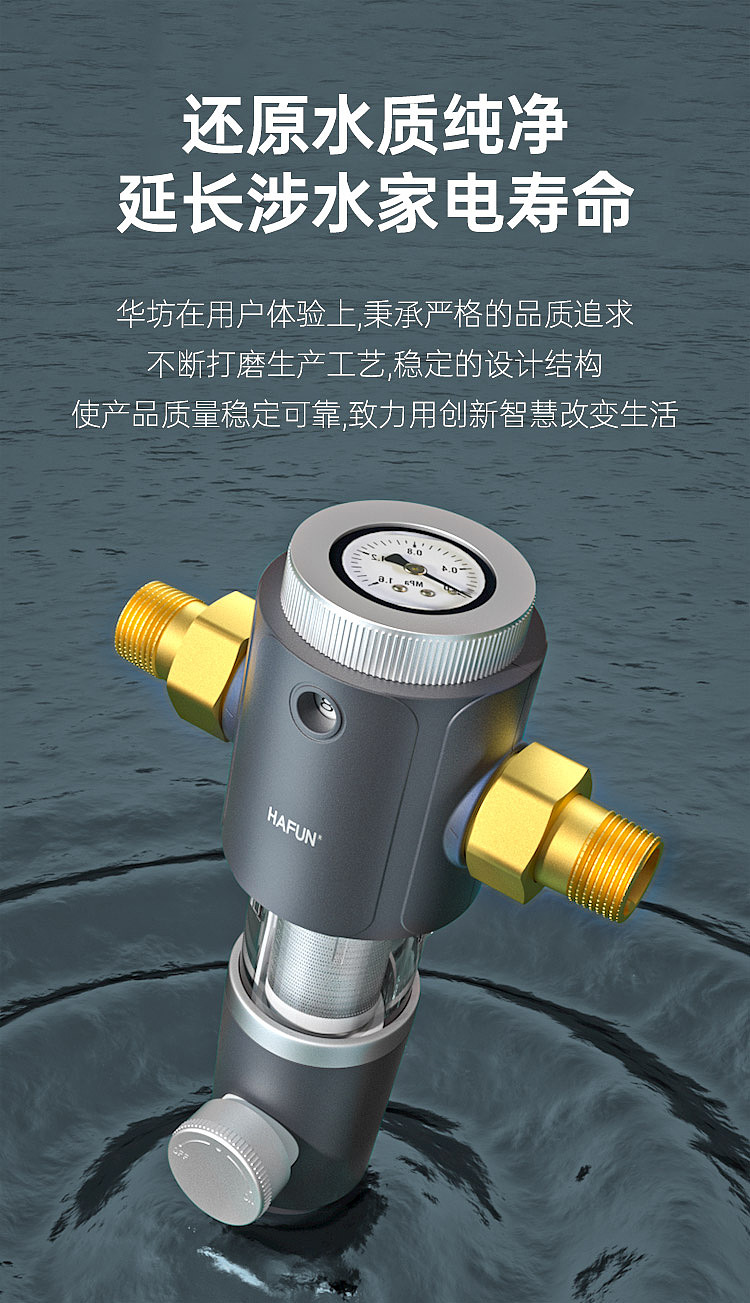 C4D 前置场景渲染练习（图ZMjc0NzYwNDIw） - 海报 - 站酷设计师承影如画_Gidget原创素材 - 站酷ZCOOL