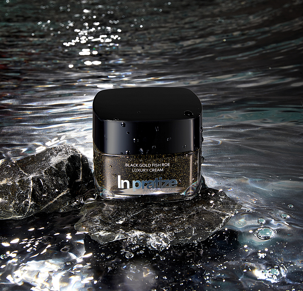 美妆摄影2021总结