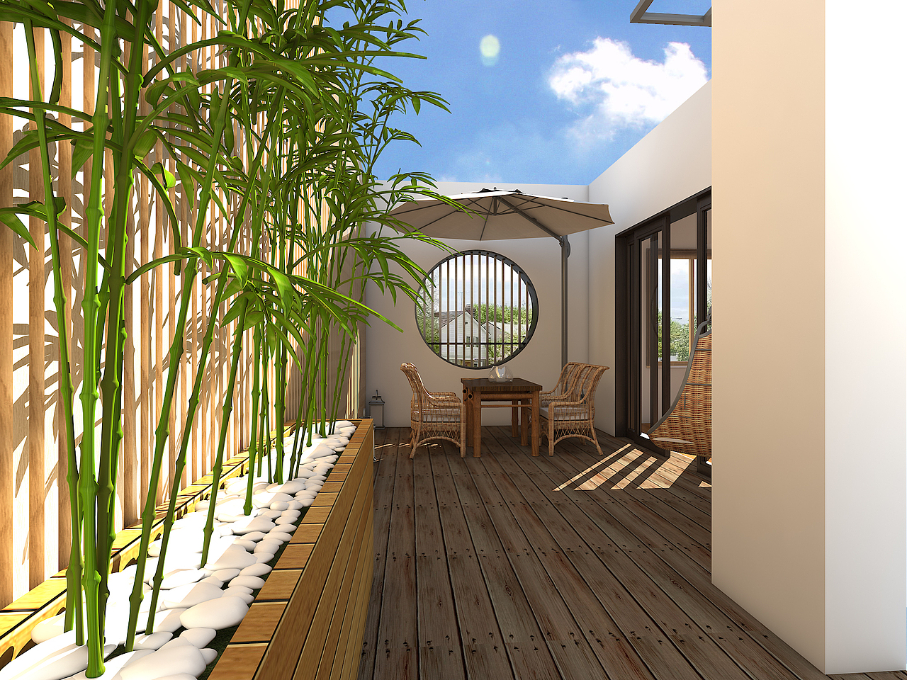 家居空间2（图ZMTM3NjkxMzgw） - 家装设计 - 站酷设计师张爽_装饰设计原创素材 - 站酷ZCOOL