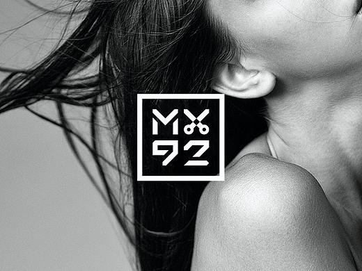 MX92