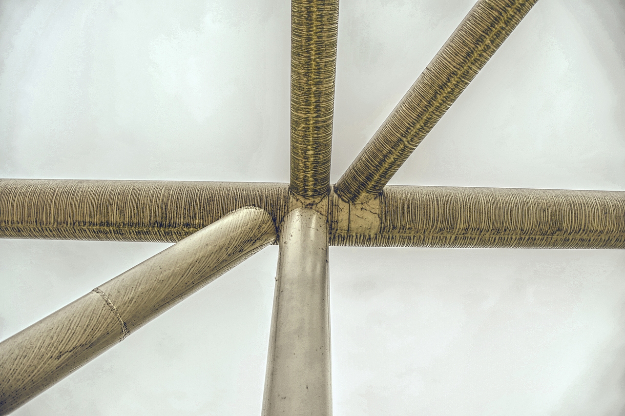 那些容易被忽略的