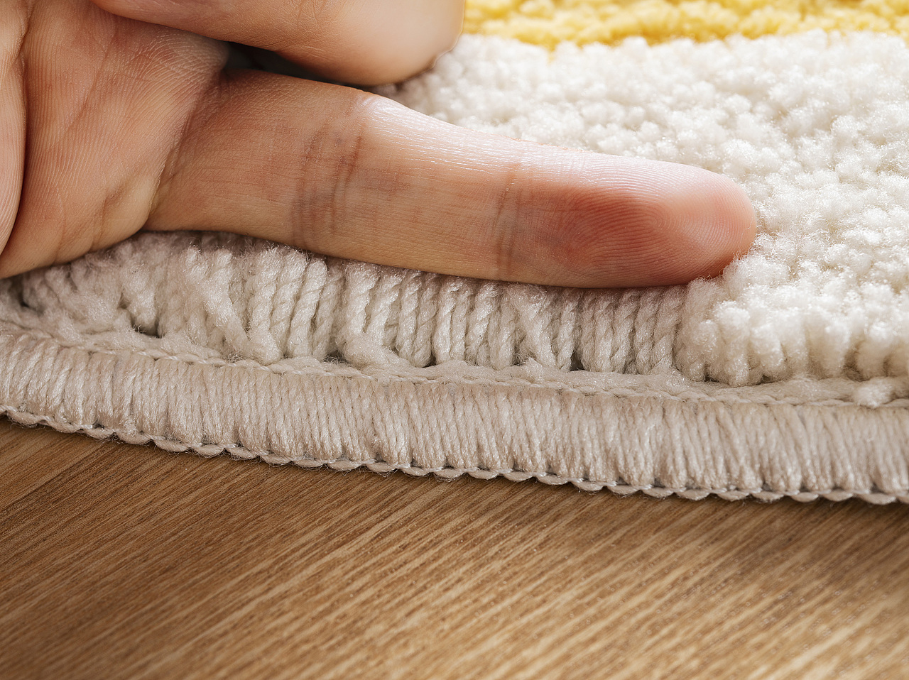 电商·地垫摄影（图ZMTY4NjQ0ODA0） - 产品摄影 - 站酷设计师Kobe威原创素材 - 站酷ZCOOL