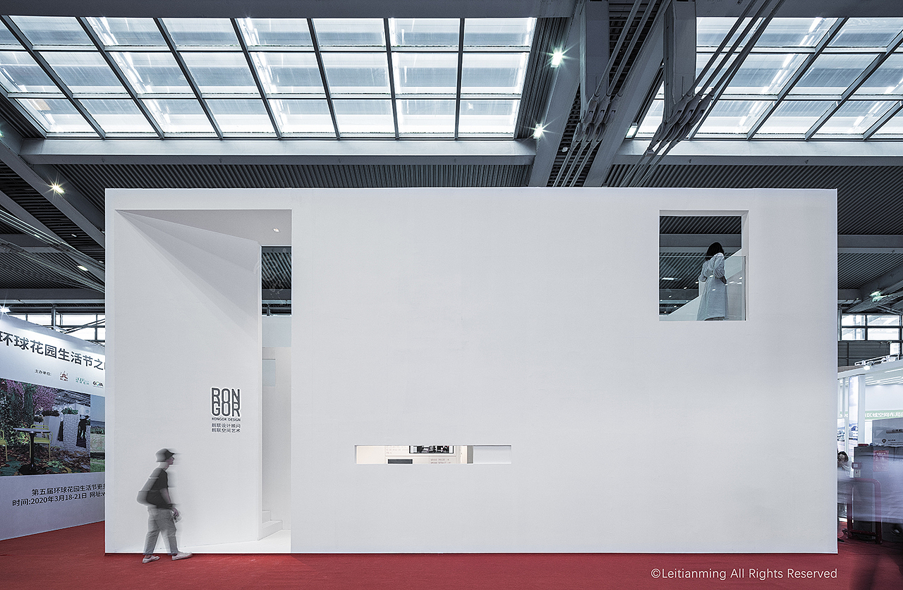 【朗联作品】管锥空间（图ZMjA2OTAxNjk2） - 环境/建筑摄影 - 站酷设计师建筑摄影雷天鸣原创素材 - 站酷ZCOOL