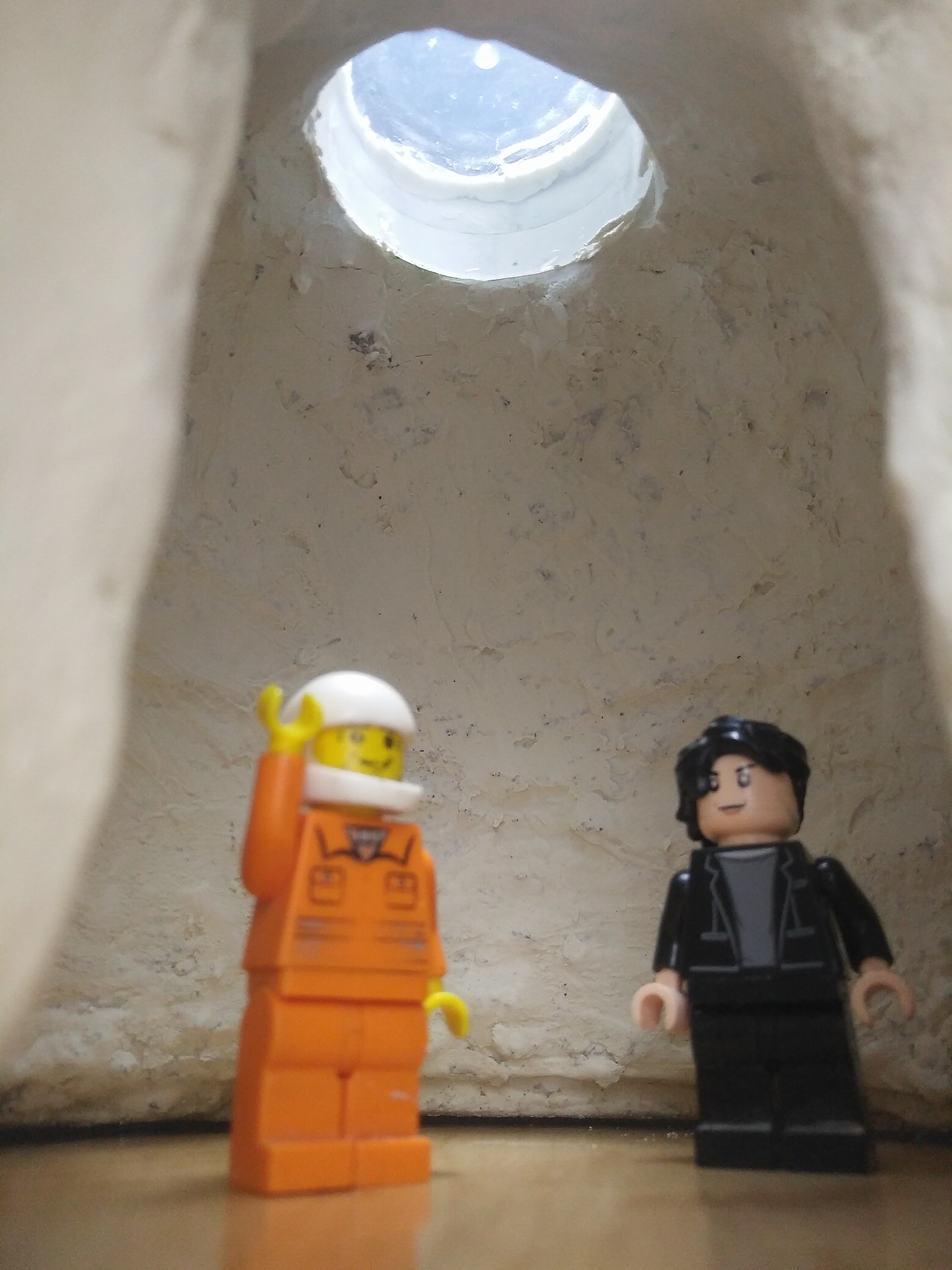 穹顶屋（实验）（图ZMjg1NTczMjY4） - 建筑设计 - 站酷设计师最美莫过于朴素原创素材 - 站酷ZCOOL