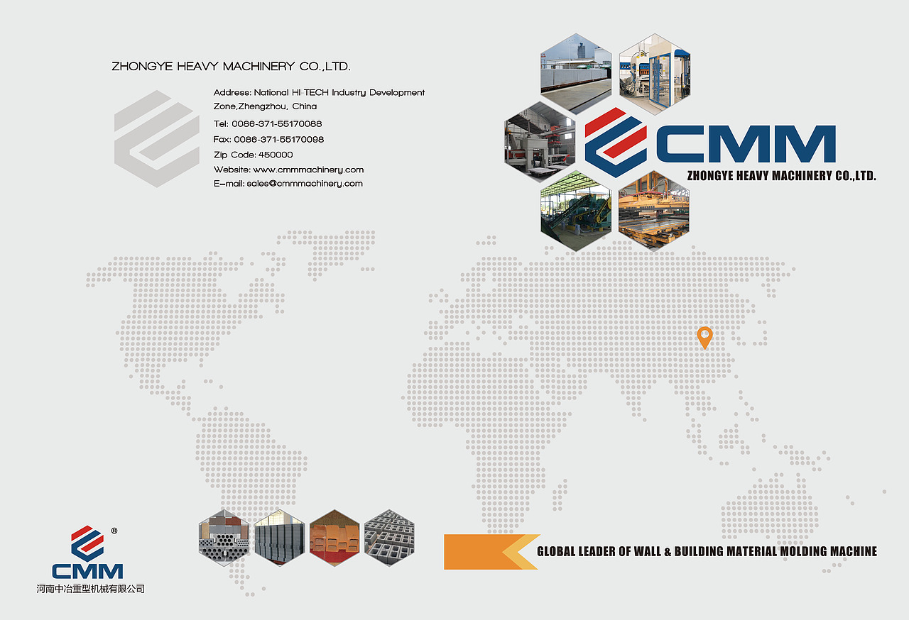 杂七杂八的设计（图ZMTkzNDg1NzI=） - 书籍/画册 - 站酷设计师友爱皮皮七原创素材 - 站酷ZCOOL