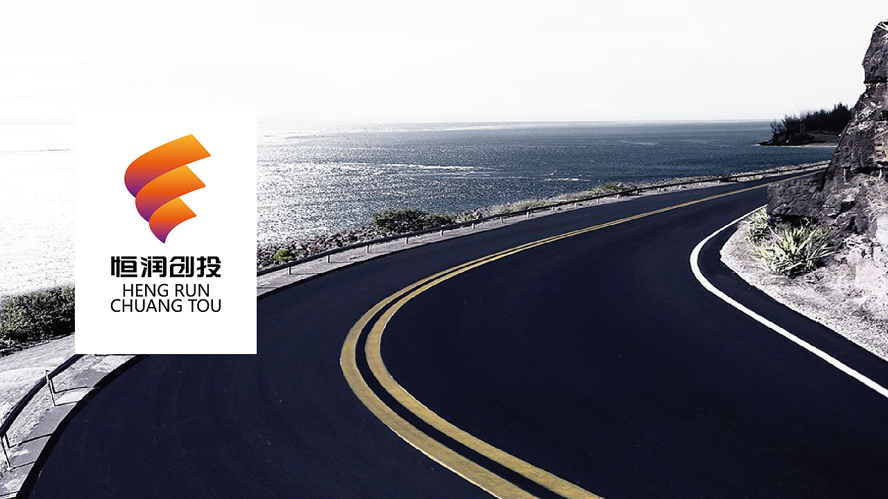 2015年中品牌小结