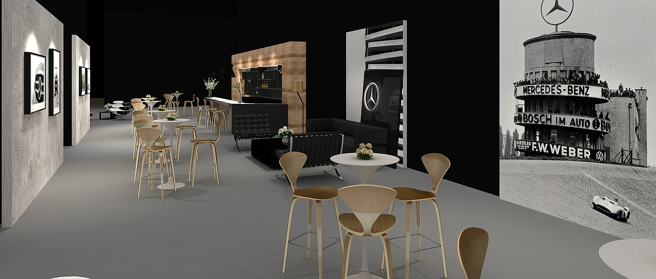 BMBS NDC 斯图加特（图ZNjI3NzAwNDQ=） - 建筑/空间 - 站酷设计师jeson1900原创素材 - 站酷ZCOOL