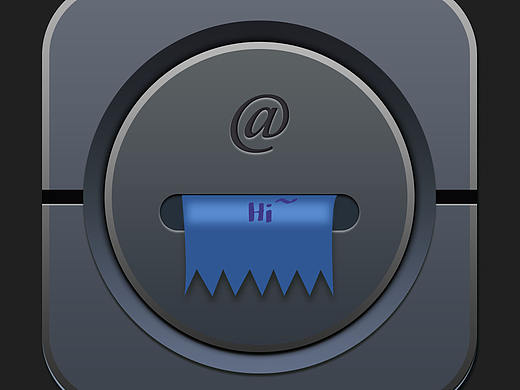 重甲系图标临摹（个人主页-ZMjAyMzMzNDQ=） - 图标 - 站酷设计师凤舞九天瞰天下原创素材 - 站酷ZCOOL