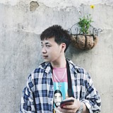 我是小明同学鸭的头像