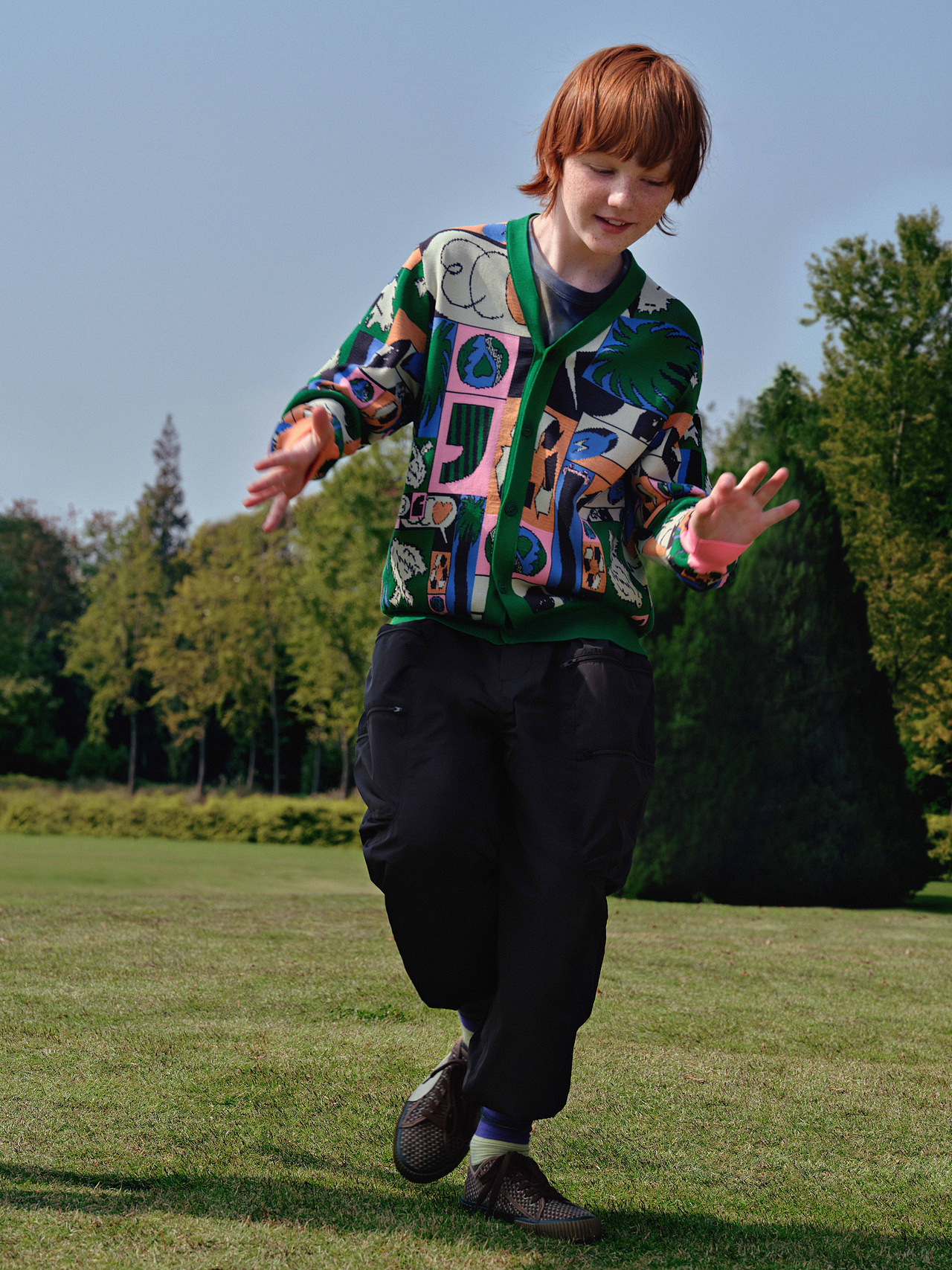 POMME DE TERRE SS22 2℃派（图ZMjgzNTczODky） - 修图/后期 - 站酷设计师c2cLab原创素材 - 站酷ZCOOL