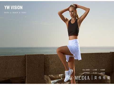 戶外運動#讓生活不僅僅在城市（個人主頁-ZNjE5ODEzNDg=） - 時尚/藝術(shù)攝影 - 站酷設(shè)計師大白蔡蔡蔡原創(chuàng)素材 - 站酷ZCOOL