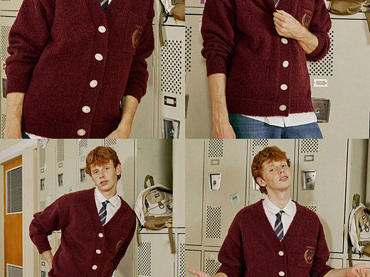 danil（個(gè)人主頁(yè)-ZNjEzMjUyNDA=） - 人像攝影 - 站酷設(shè)計(jì)師Z400921967原創(chuàng)素材 - 站酷ZCOOL