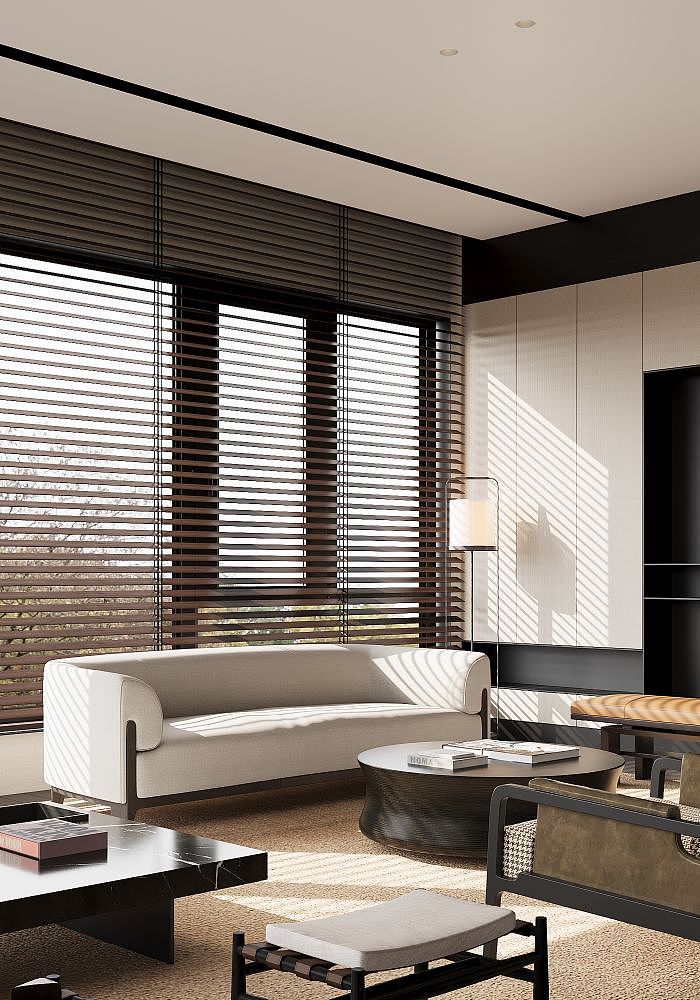 现代--东方（图ZMzI1MDM0Nzc2） - 家装设计 - 站酷设计师陈常幸原创素材 - 站酷ZCOOL