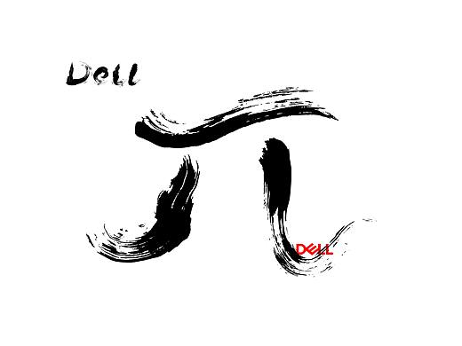 無極（個人主頁-ZNDkwMjkzMDQ=） - 海報 - 站酷設(shè)計師86年的阿迪原創(chuàng)素材 - 站酷ZCOOL