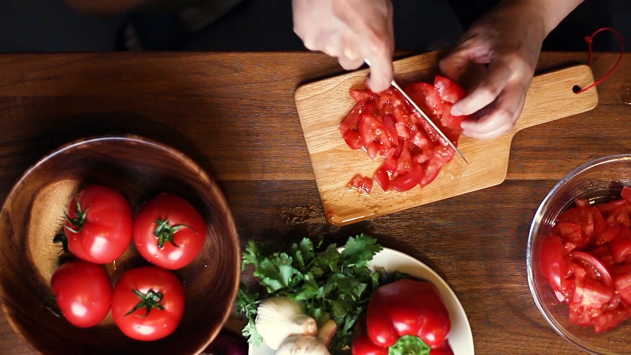 美食（圖ZMjc4MzUzNDg0） - 短片 - 站酷設(shè)計師遲解原創(chuàng)素材 - 站酷ZCOOL