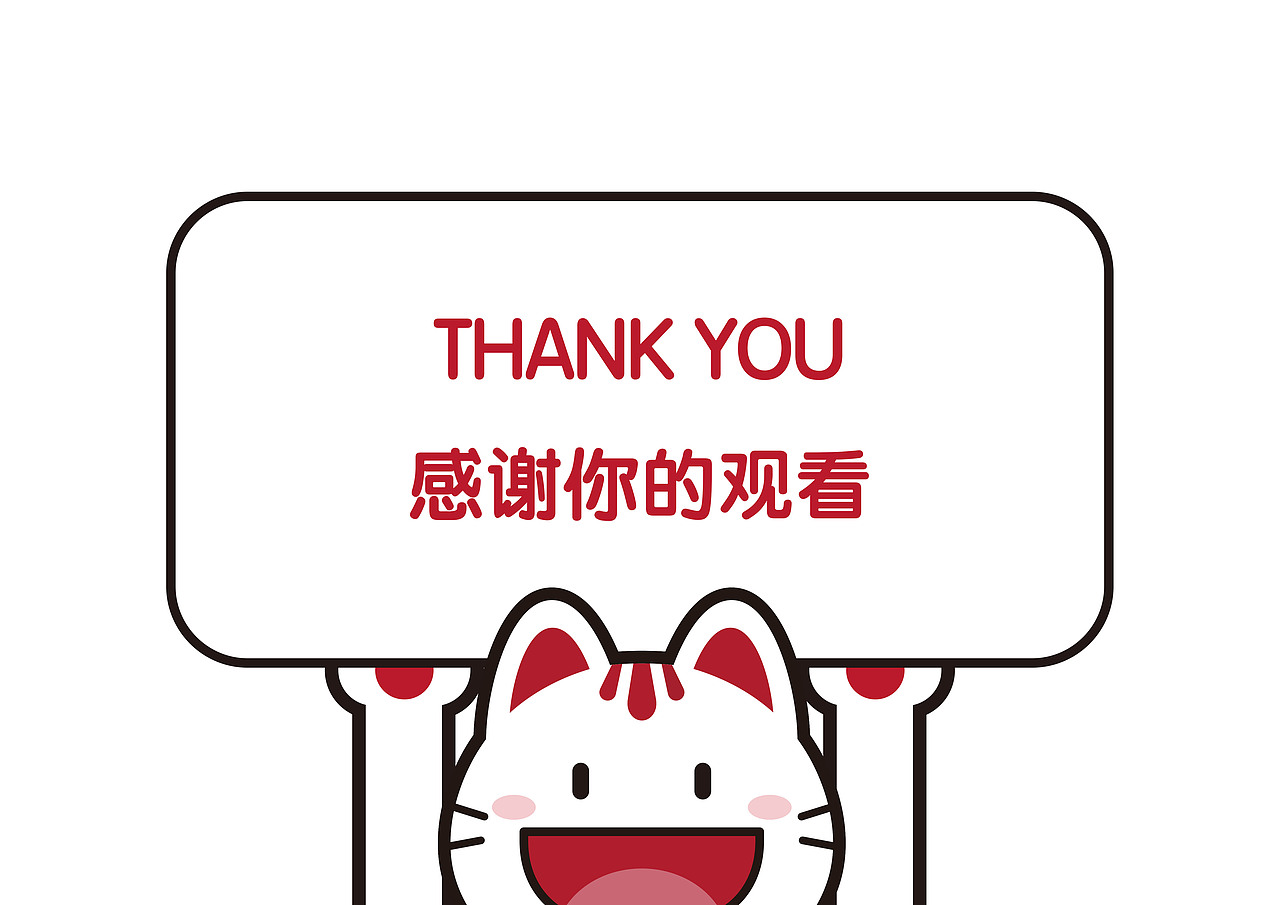 招商银行小招喵甜品盲盒系列