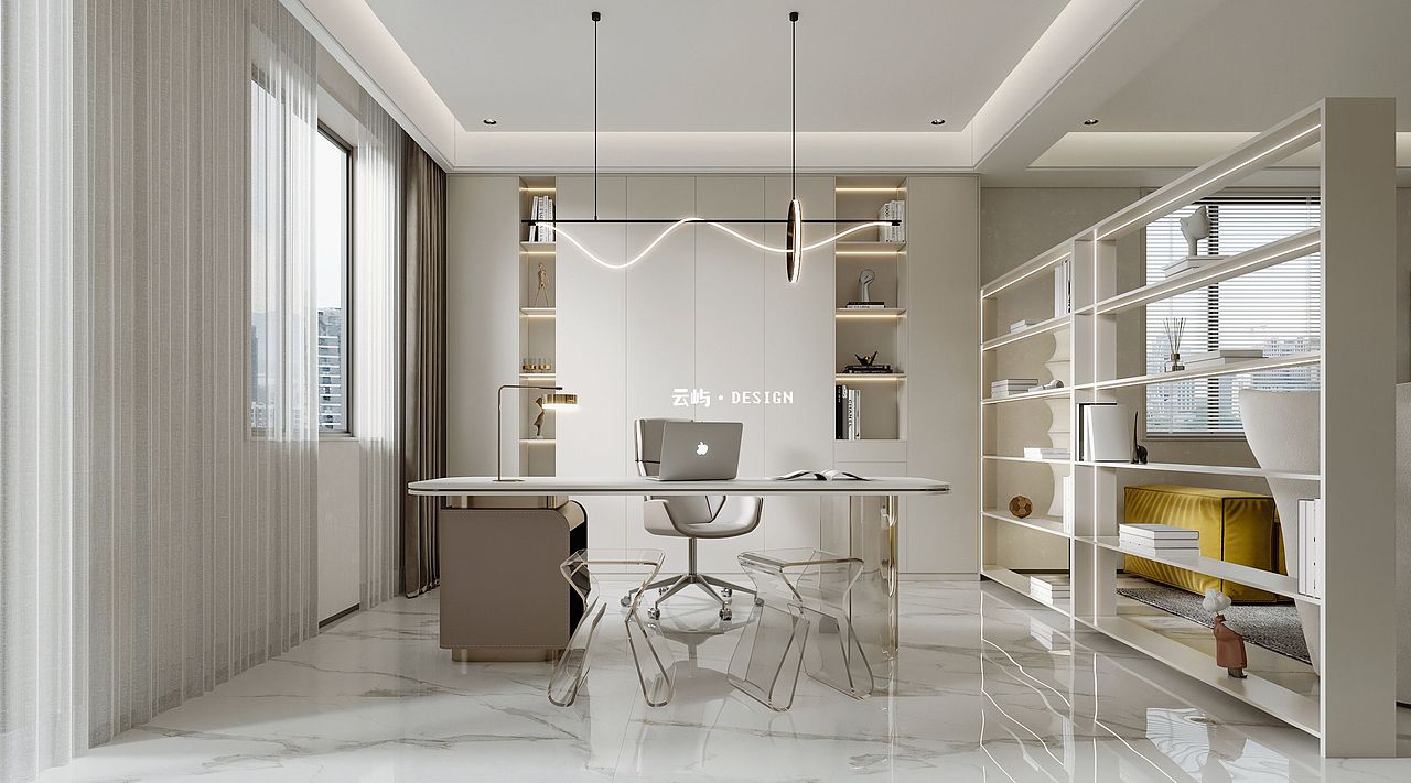 现代合集（图ZMjg0NjEyMDIw） - 家装设计 - 站酷设计师云屿原创原创素材 - 站酷ZCOOL