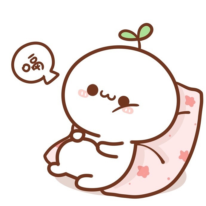 头像长草颜团子本团的最爱全吃进肚子里噗呼呼ヾ2970