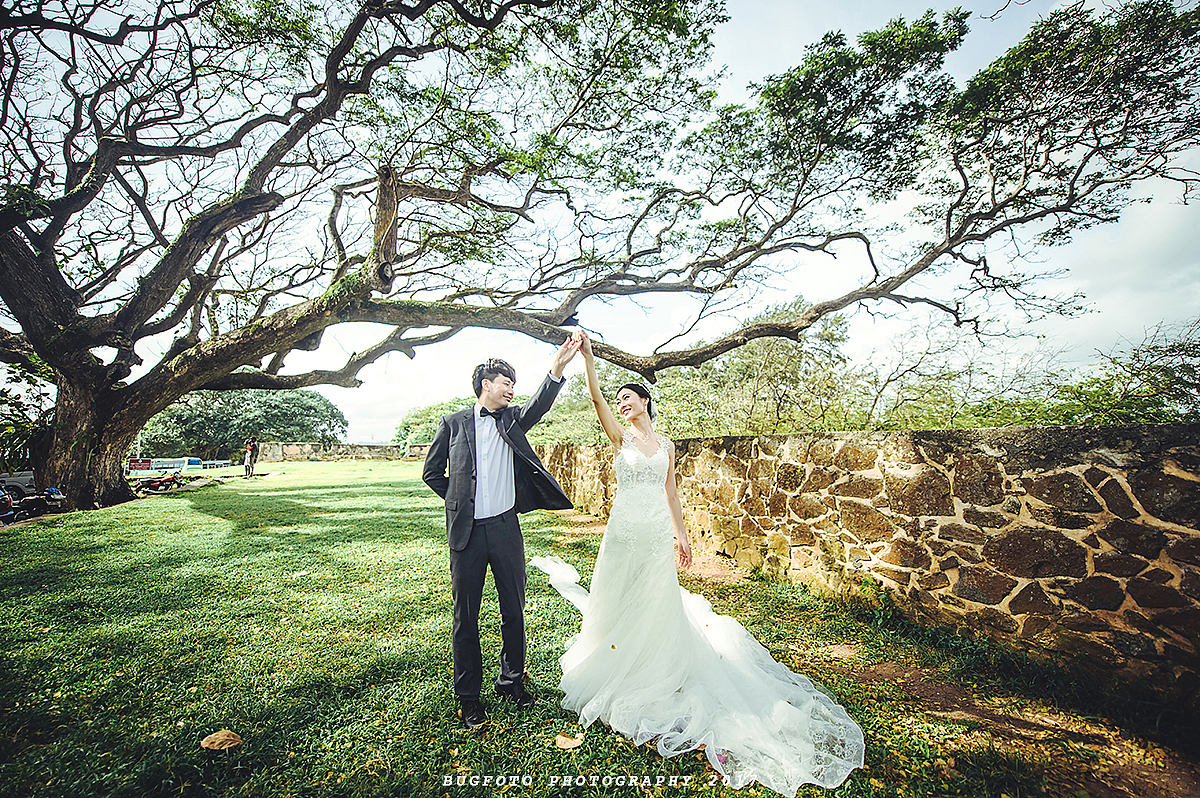 2017斯里兰卡旅拍（图ZOTA0OTc4NTI=） - 人像摄影 - 站酷设计师supersims原创素材 - 站酷ZCOOL