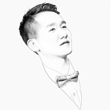 畄鍏的头像