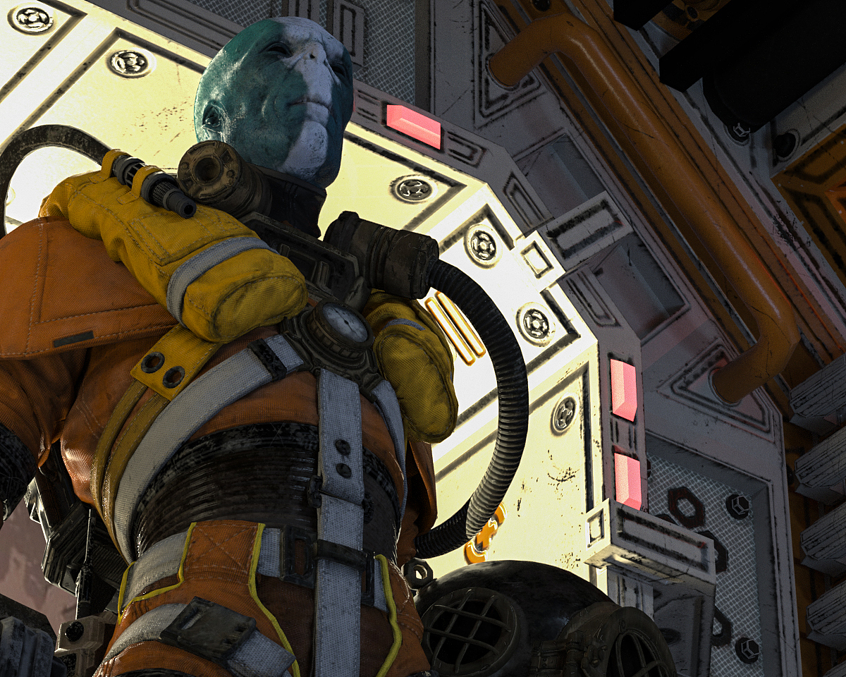 再见四月,你好五月!