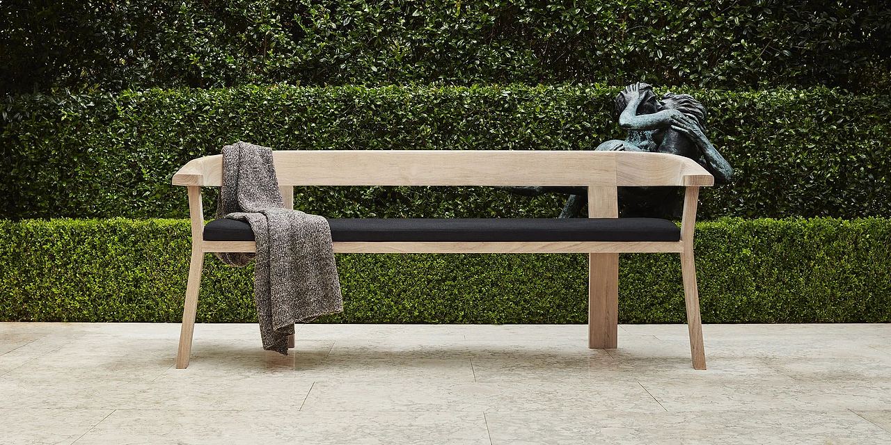 家具产品摄影 实景合成 画册设计