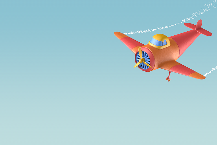 C4D建模初学习（图ZMjg4MzEyNjUy） - 动画/影视 - 站酷设计师Cccccc小陈原创素材 - 站酷ZCOOL