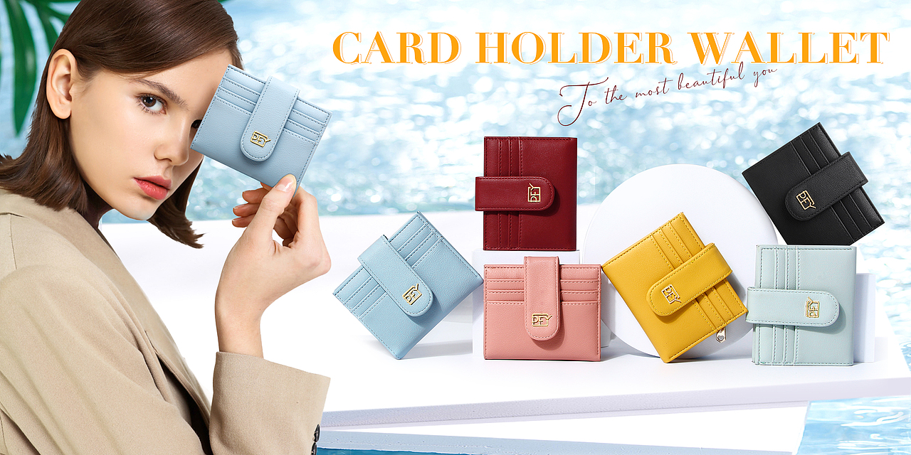 工作日常记录（图ZMjkwNDc4NDEy） - 海报 - 站酷设计师又又yhm原创素材 - 站酷ZCOOL