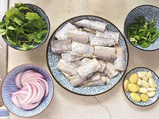 饮食艺术与摄影