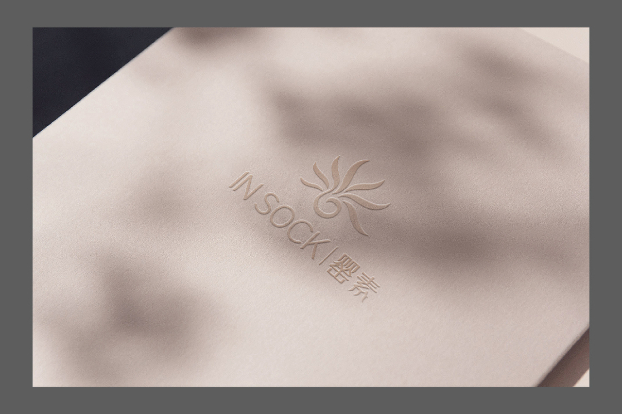 女性絲襪品牌LOGO設(shè)計（圖ZMTAwNzIwMzA4） - Logo - 站酷設(shè)計師無形品牌廣告設(shè)計原創(chuàng)素材 - 站酷ZCOOL